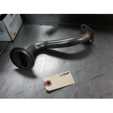 105K010 Engine Oil Pickup Tube For 16-19 Ford Police Interceptor Utility  3.7 DG1E6622AA